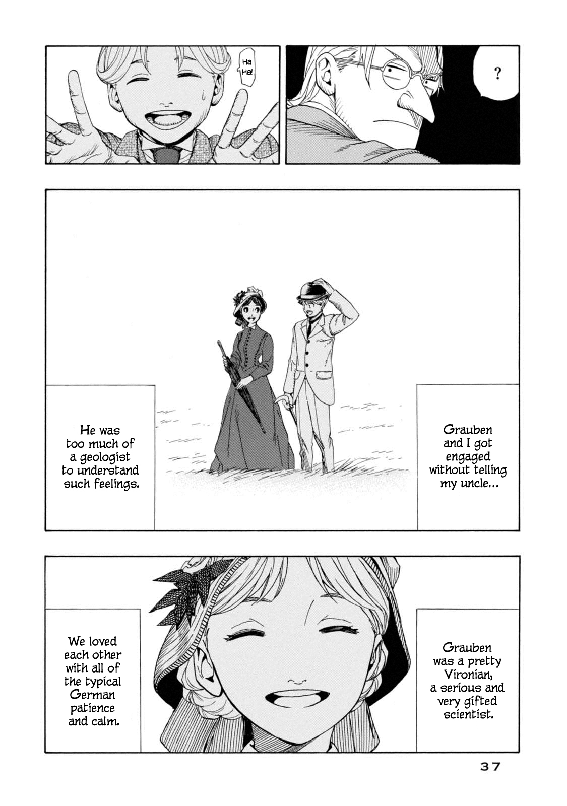 Page 38