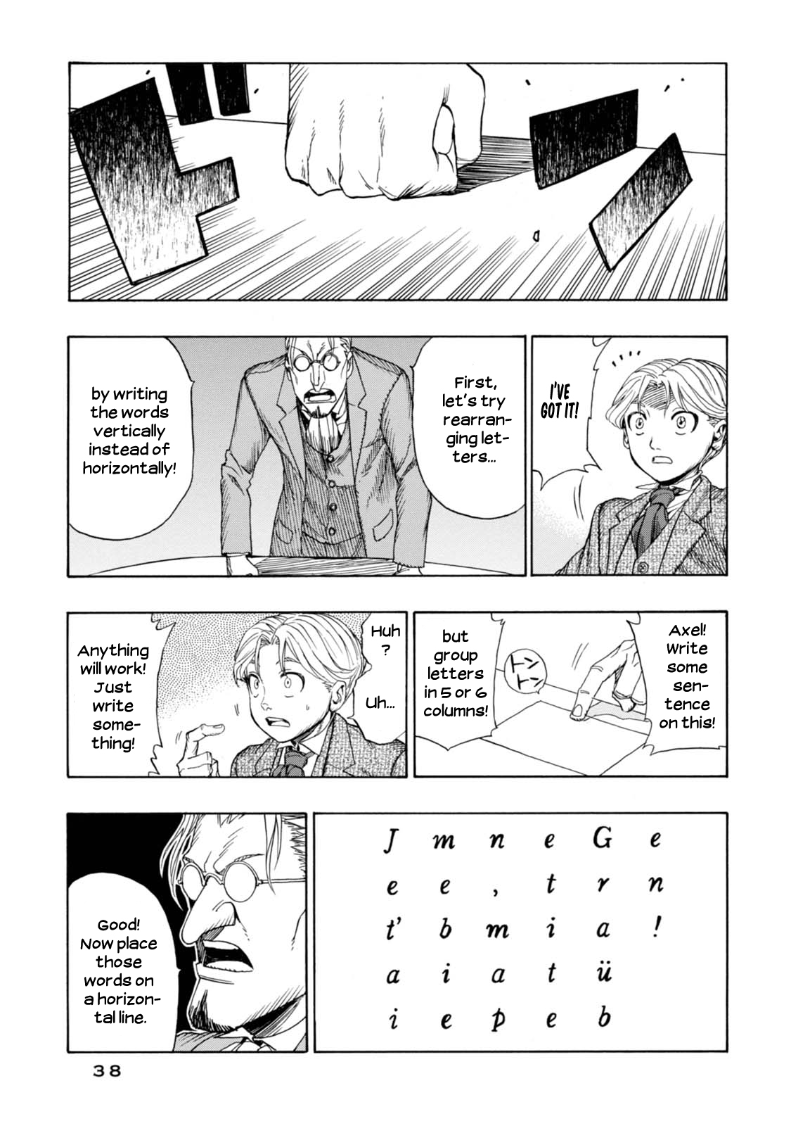 Page 39