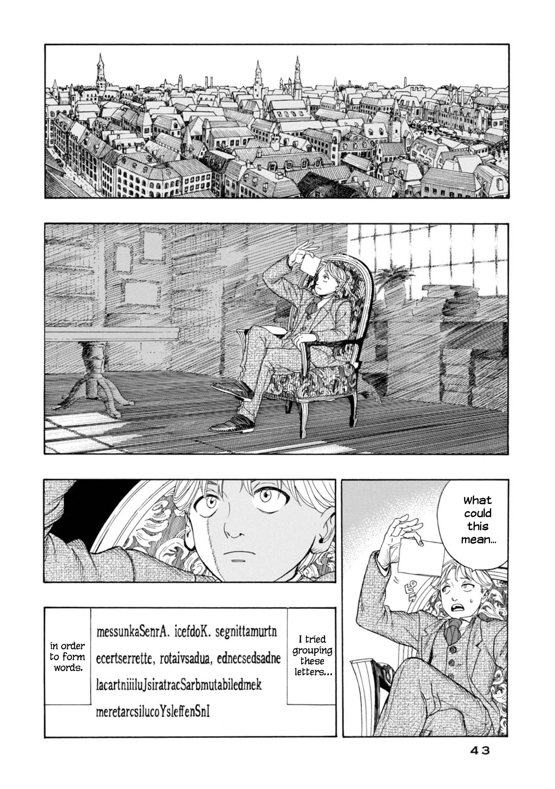 Page 44
