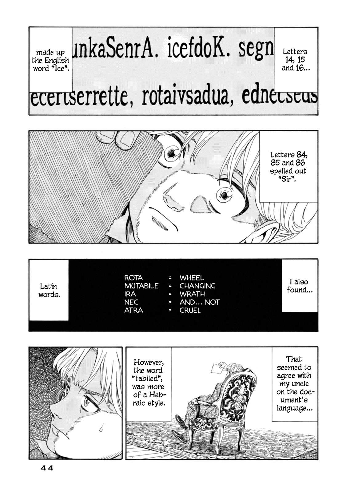 Page 45