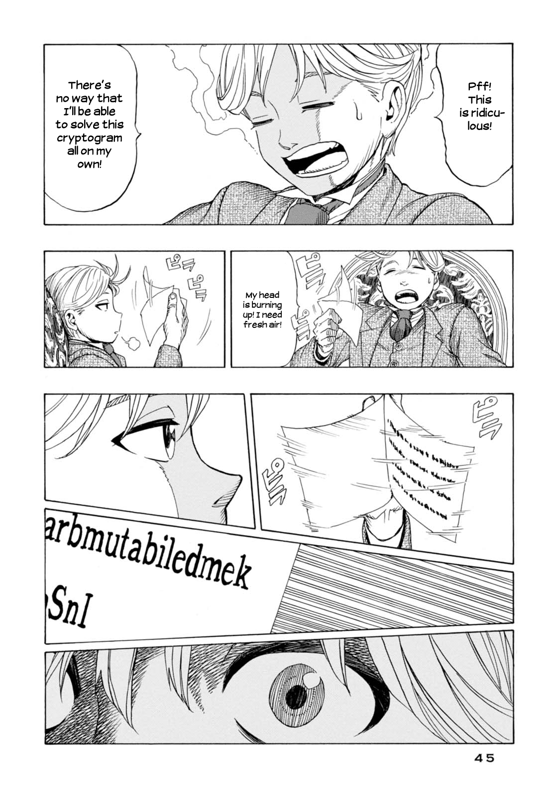 Page 46