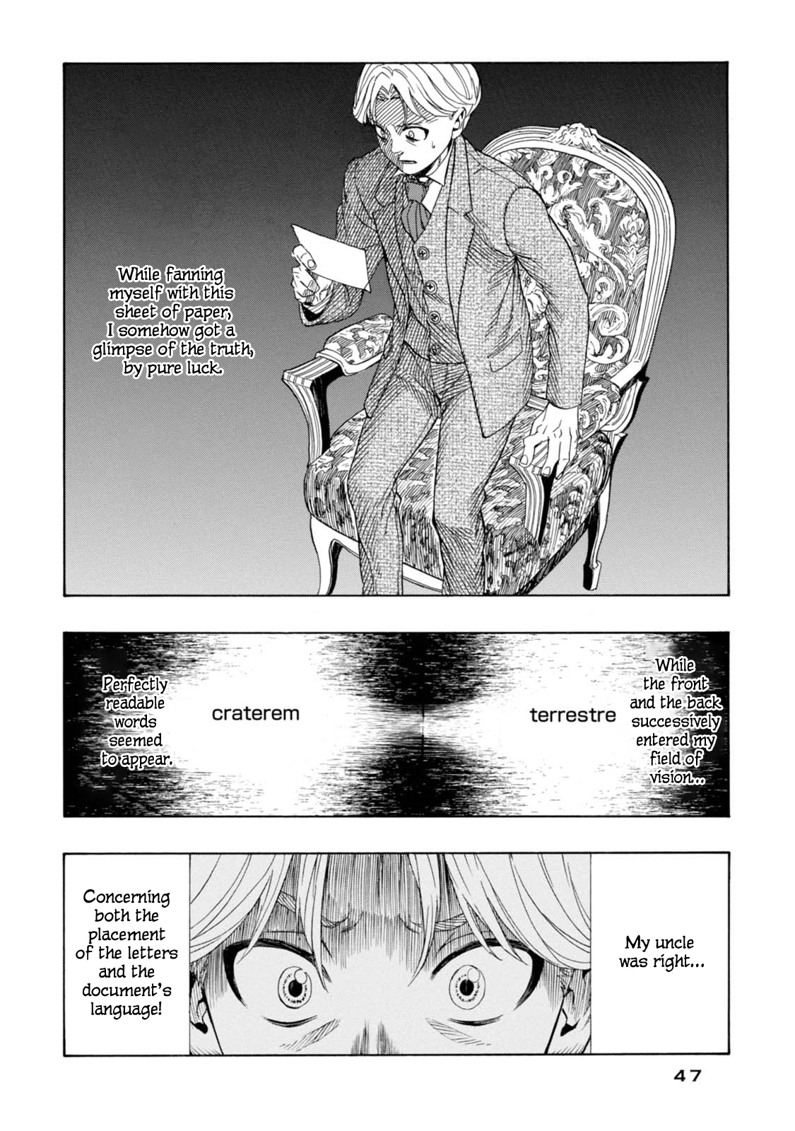 Page 48