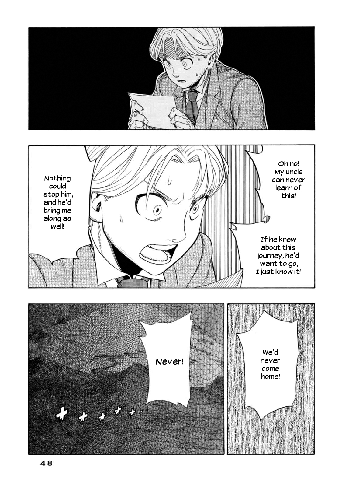 Page 49