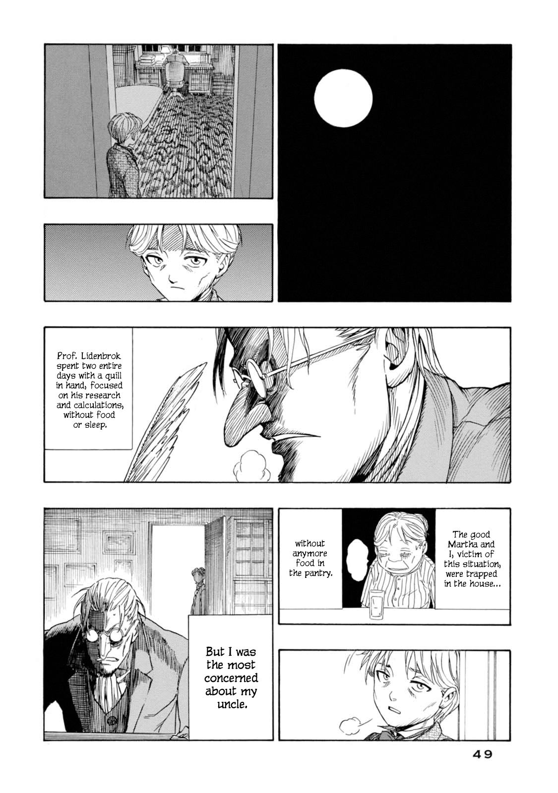 Page 50