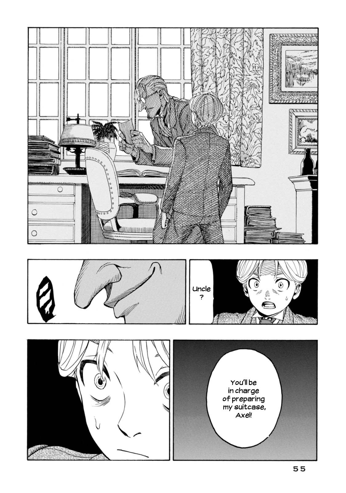 Page 56