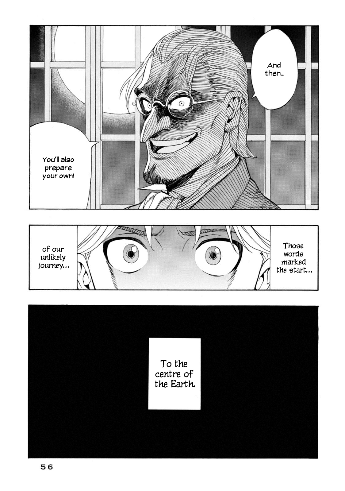Page 57