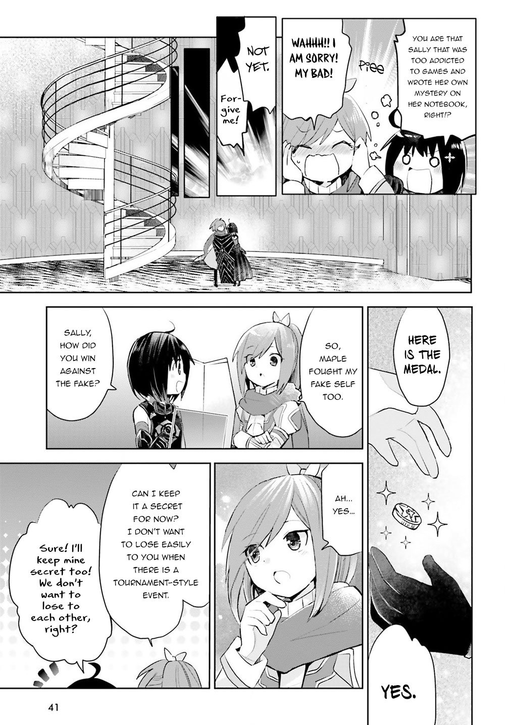 Page 34