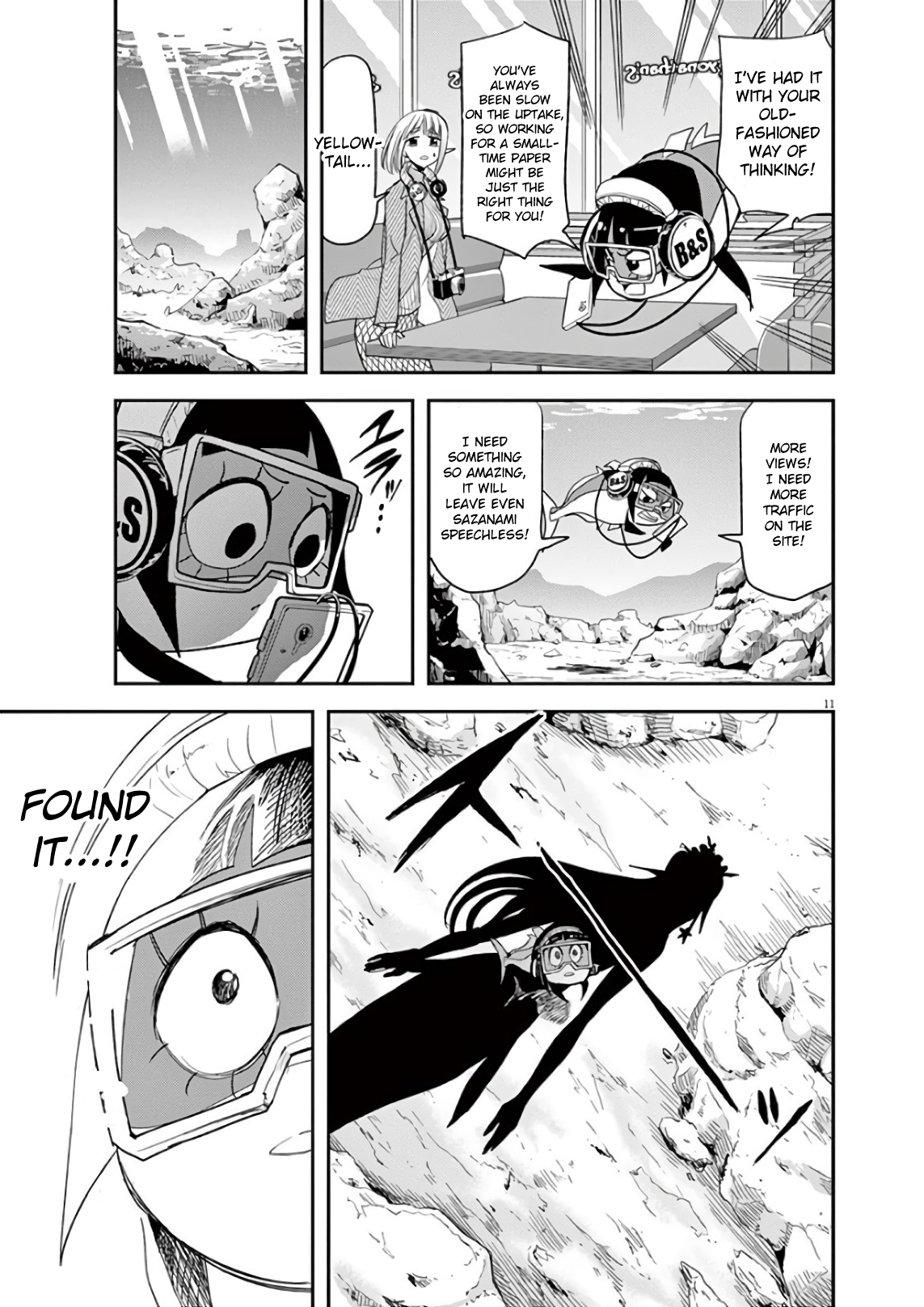 Page 11