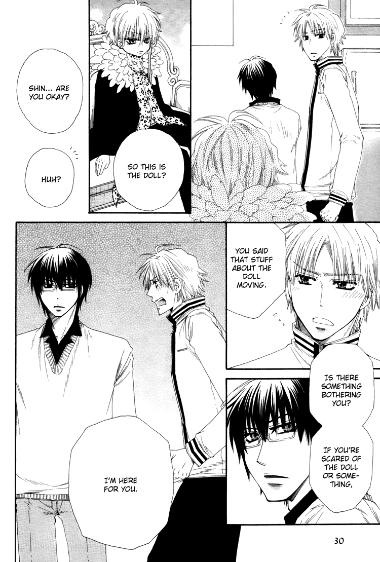 Page 26