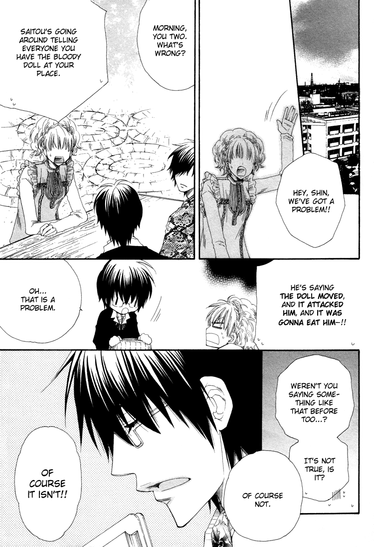 Page 35