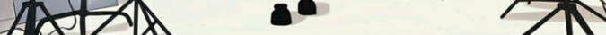 Page 238