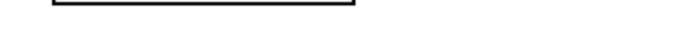 Page 280