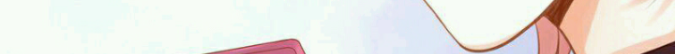 Page 318