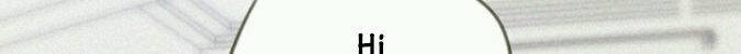Page 371