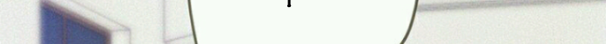 Page 373