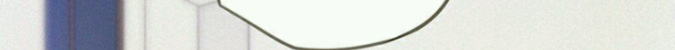 Page 374