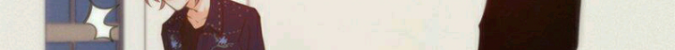 Page 380