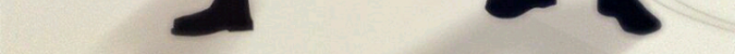Page 389