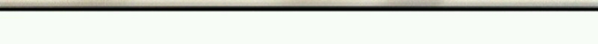 Page 391