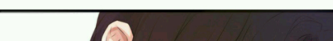 Page 459