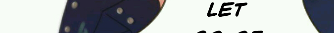 Page 600