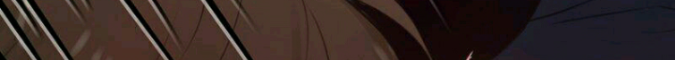 Page 640