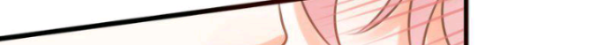 Page 667