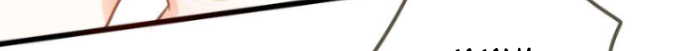 Page 671