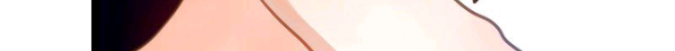 Page 684