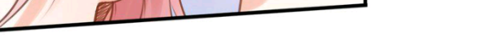Page 704