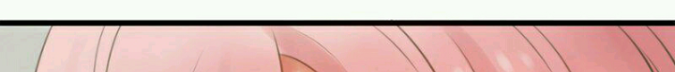 Page 711