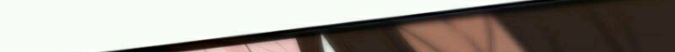 Page 770