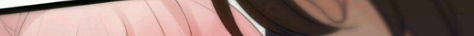 Page 771