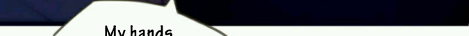Page 780