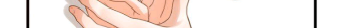 Page 808