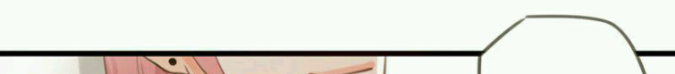 Page 816