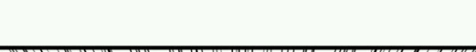 Page 828