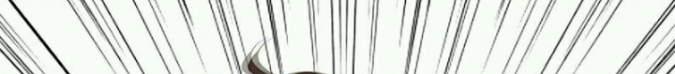 Page 830