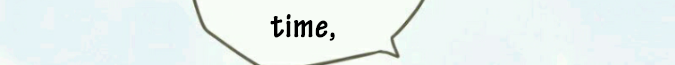 Page 848