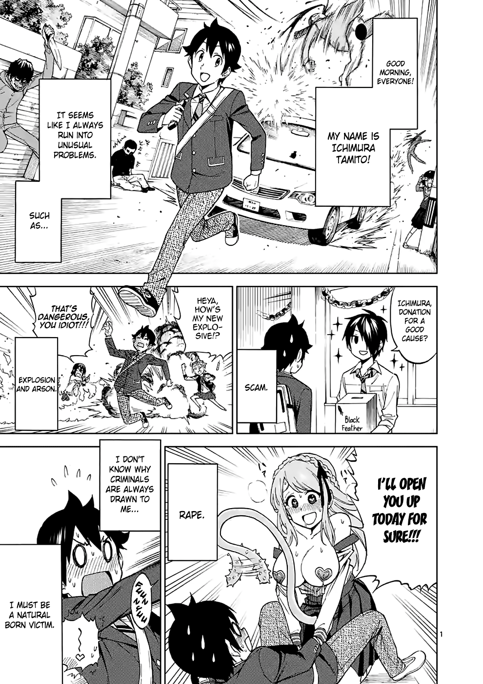 Page 1