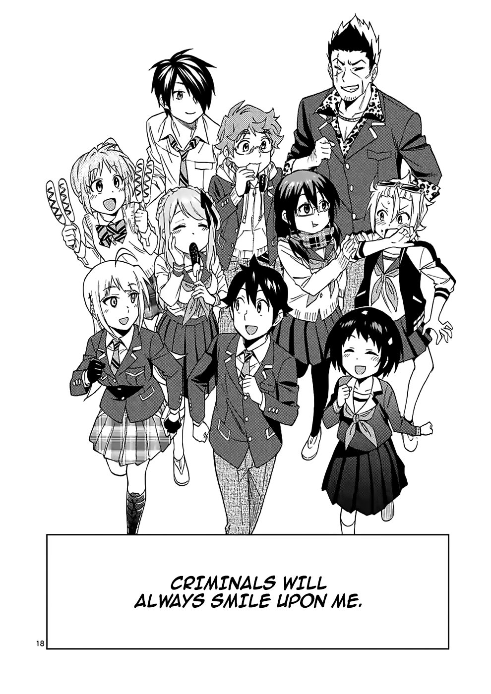 Page 18