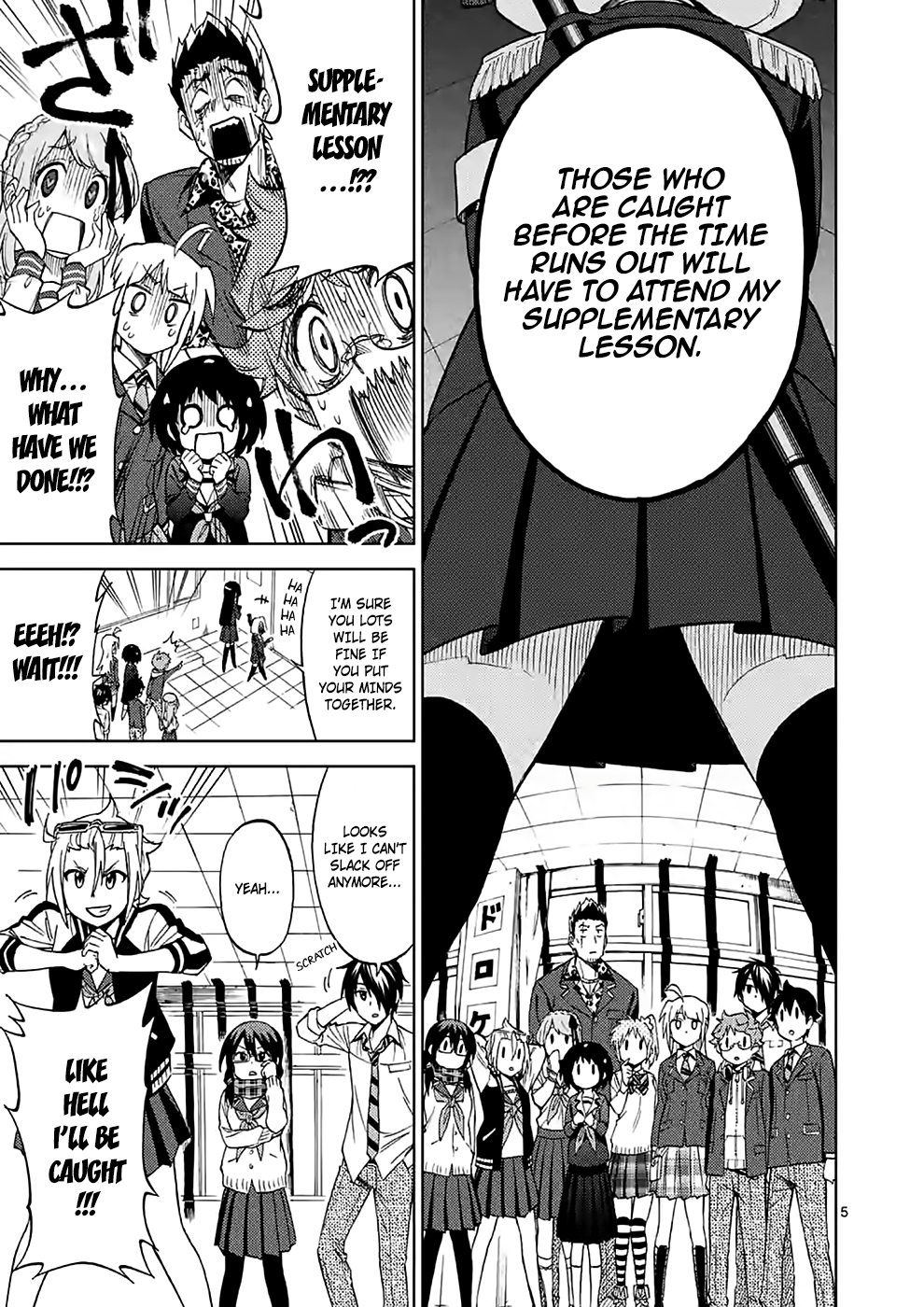 Page 5