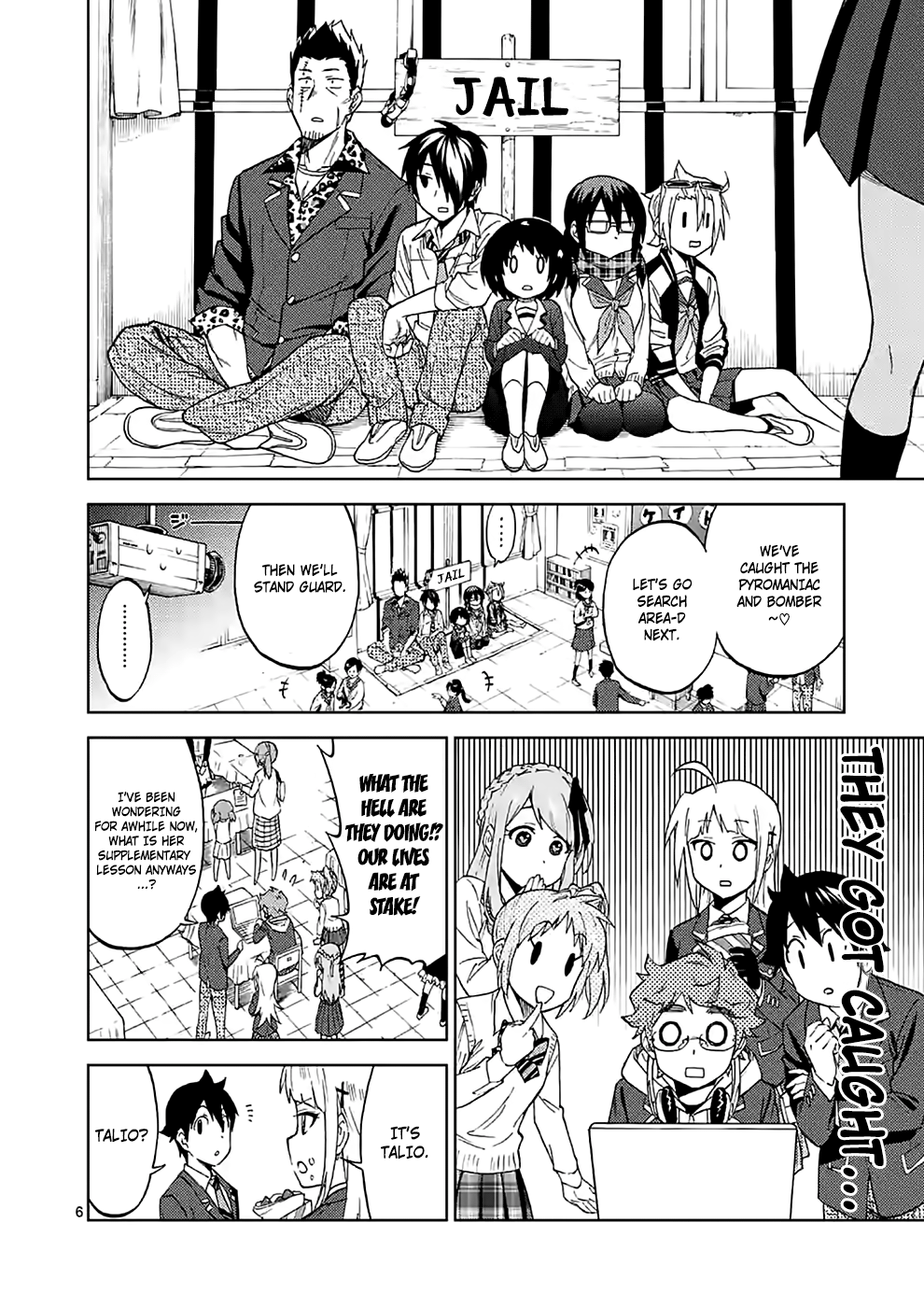 Page 6