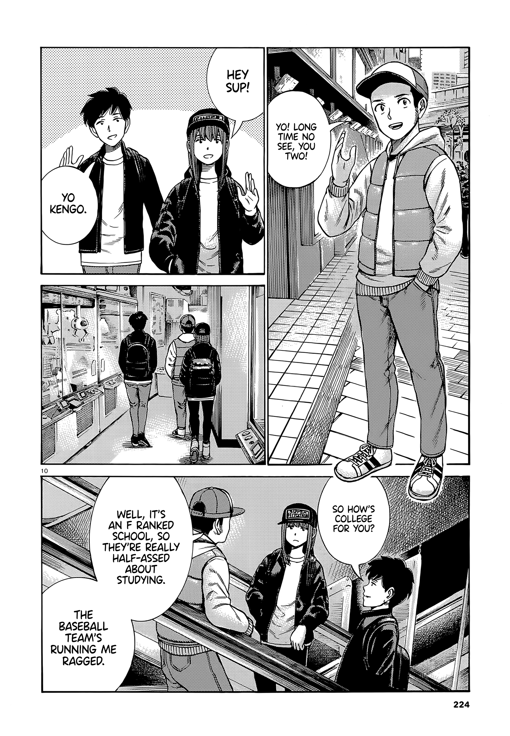 Page 10