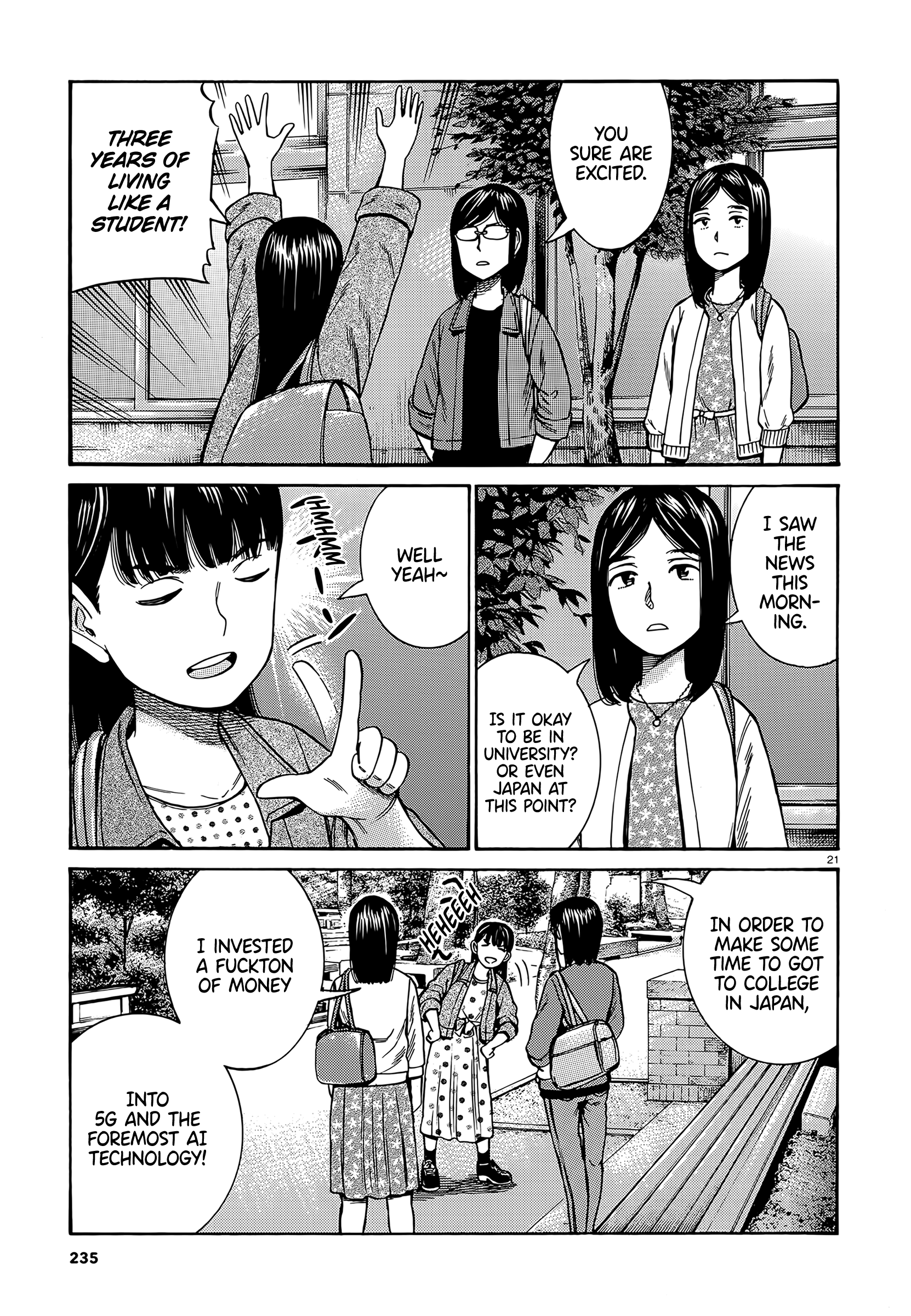 Page 21
