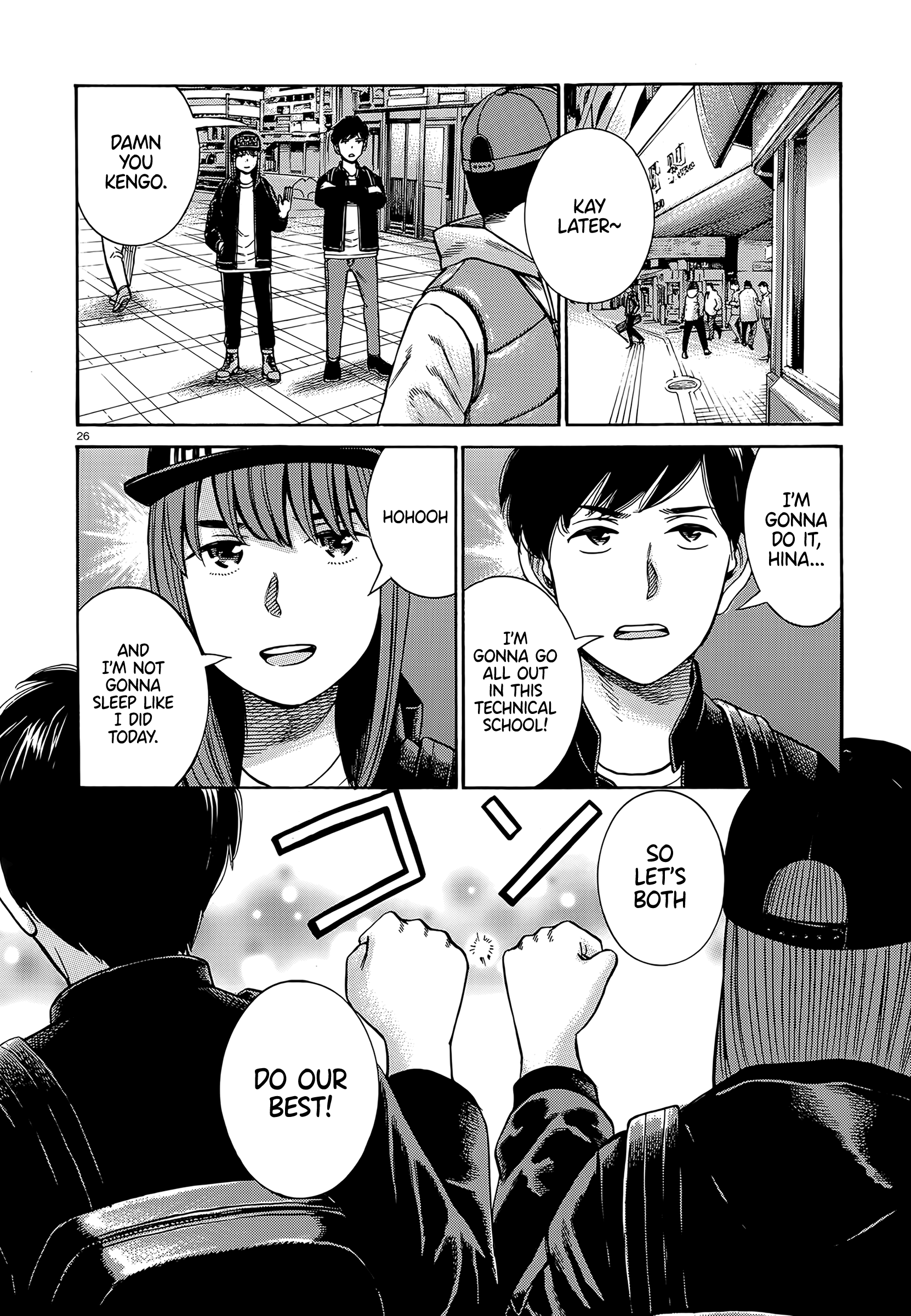 Page 26