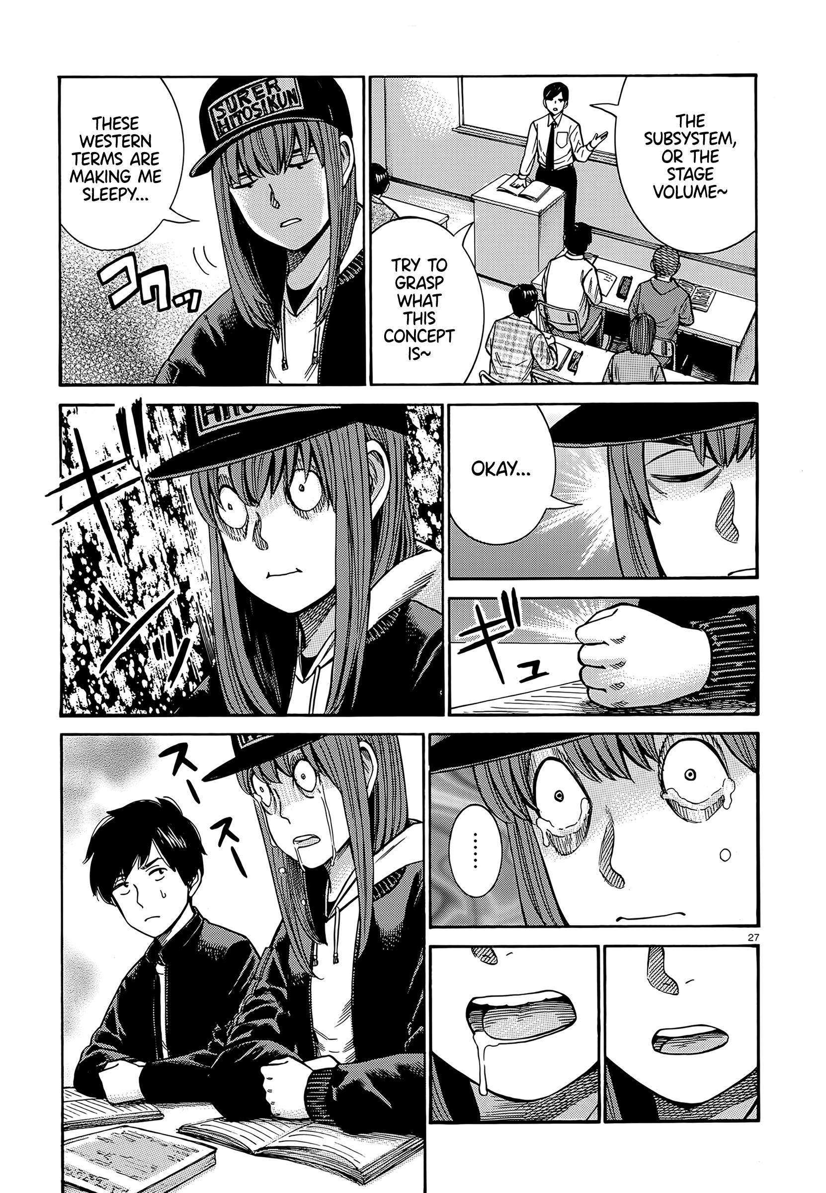 Page 27