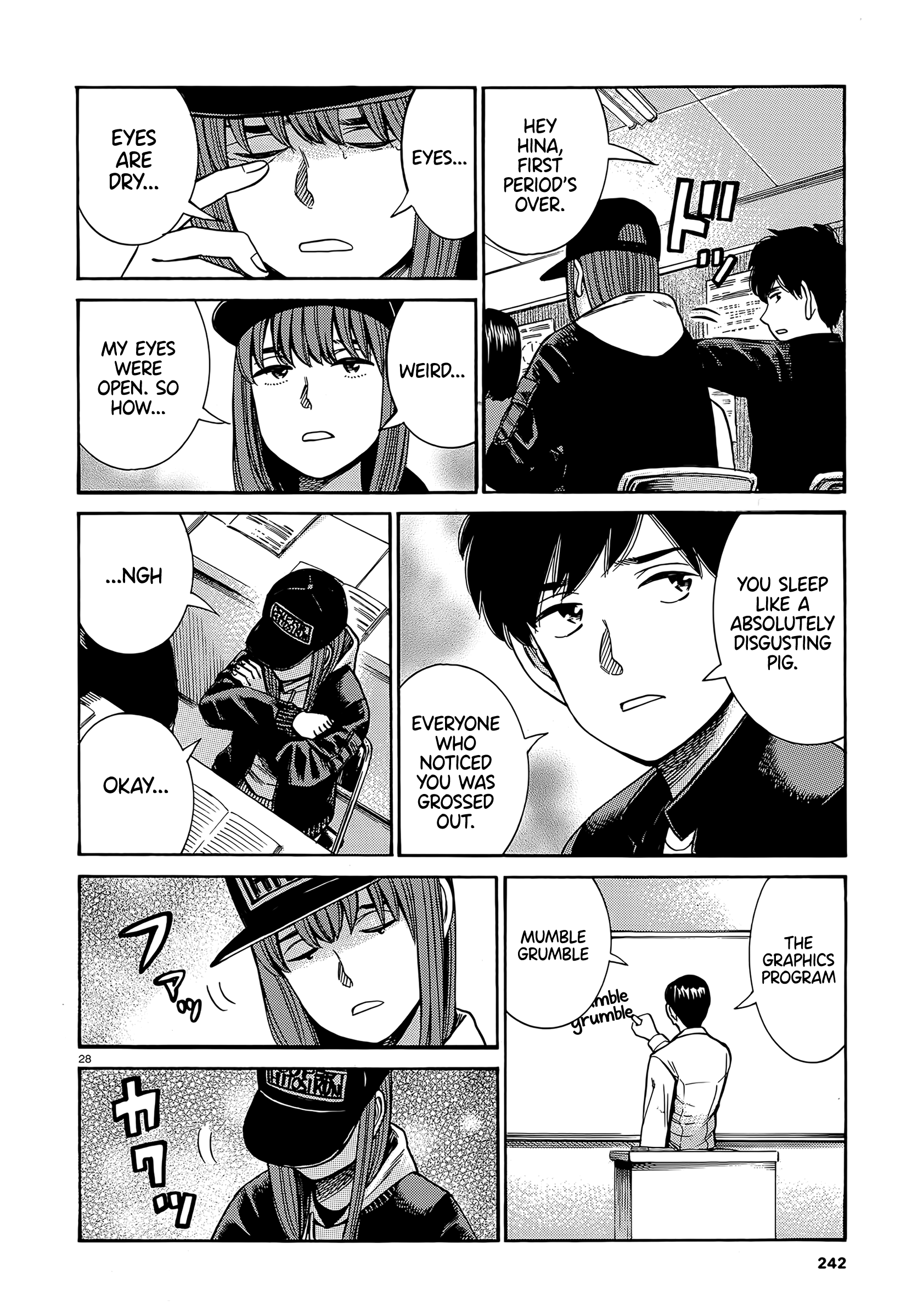 Page 28