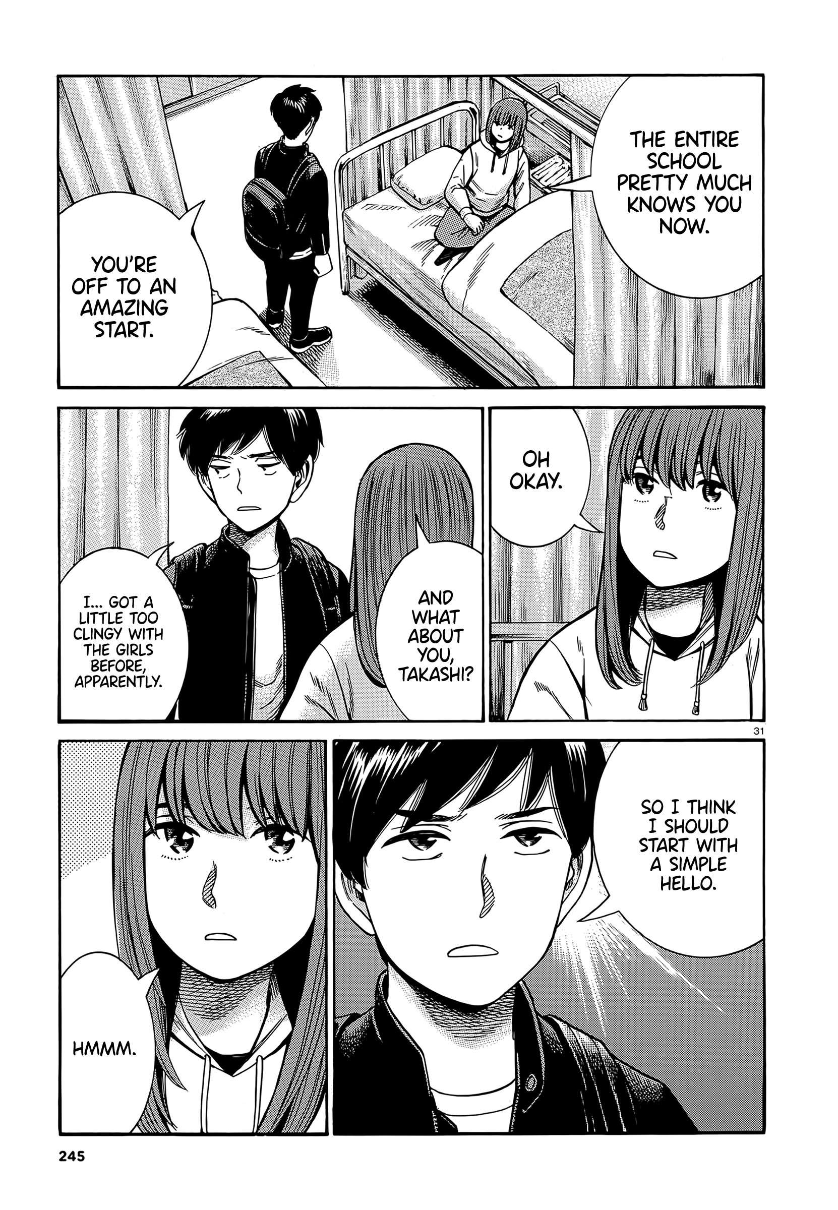 Page 31