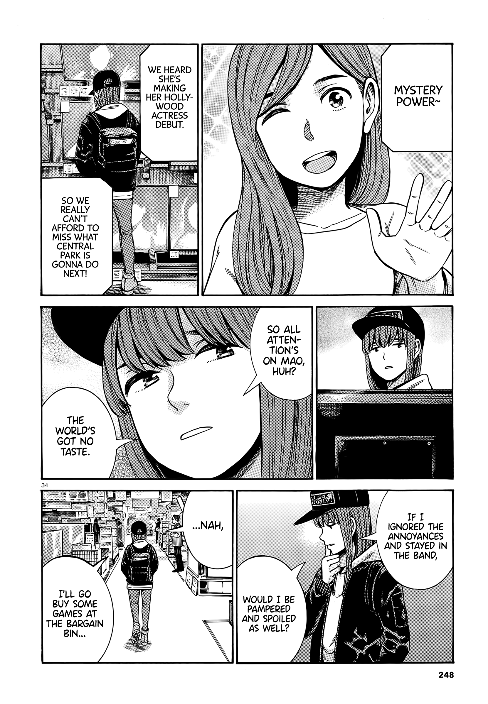 Page 34